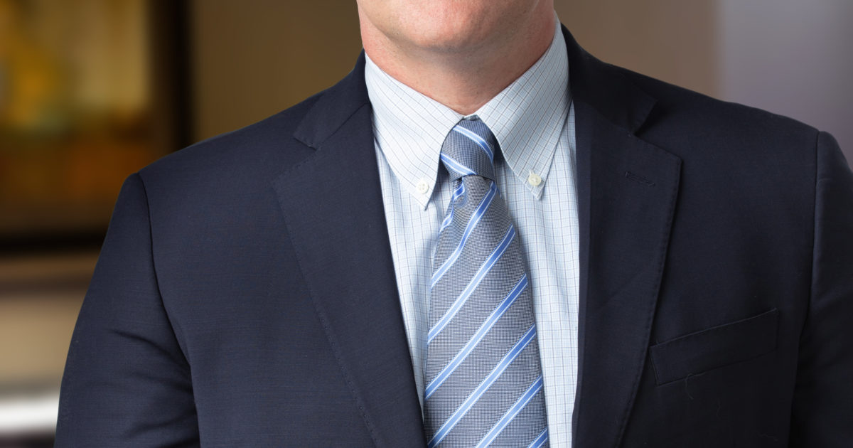 Robert Ray Billion & Armitage